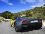 Marussia B1 2009 года